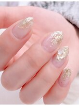 アイネル(EyeNel)/