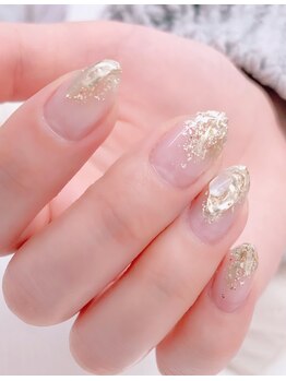 アイネル(EyeNel)/