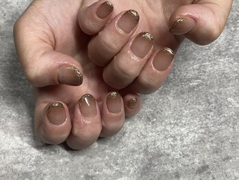 レア ネイル(lea nail)/デザインネイル