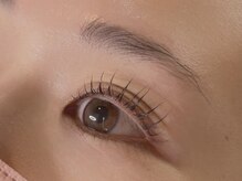 ラシク ゼロ 草加駅前(Lashiku Zero)/パリジェンヌラッシュリフト