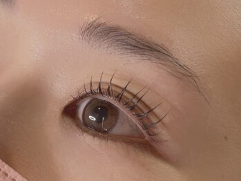 ラシク ゼロ 草加駅前(Lashiku Zero)/パリジェンヌラッシュリフト