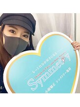 シンメトリー 船橋店/