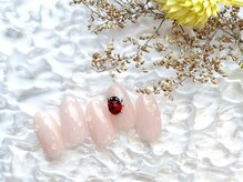 フレイヤ 銀座店(FREJA)/Premium コース