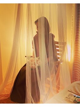 グリーナリー エスト(Greenery est)/温活・ダイエット・よもぎ蒸し