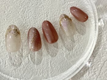 【10本アートコース】