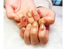 お持ち込み