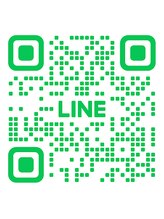 レア(le'a)/公式ライン／天白区リンパ