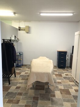 スリール(sourire)/お電話対応について