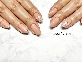 【オフィス向けシンプルコース】