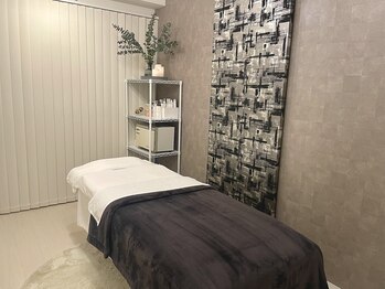 エルベ(ellbe)/完全予約制プライベートサロン