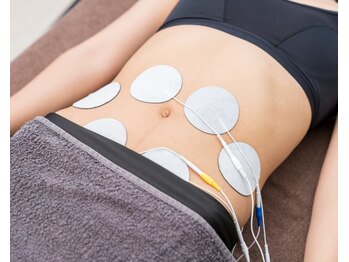 仙台東口かえで整骨院/運動不足を解消