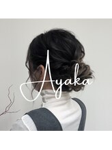 パティラ 千葉店(Petila) AYAKA 