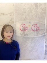 ココ平塚店(COCO) あづき