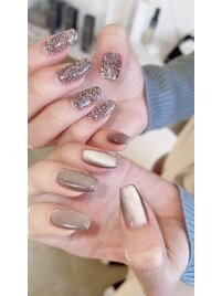 enoiぷるマグ＋フラッシュジェル