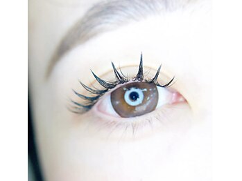 ミニョン(MIGNON)/３Dラッシュ100束