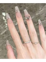 ジェイエフ(JF)/