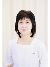 ポーラ 青森橋本店(POLA) 石塚 みゆき