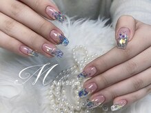 エム 池袋店(M)/