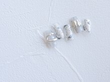 ペアリング(Pairing nail&eyelash)/5月select(K)8,980円◆全10種