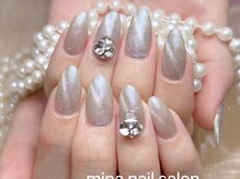 ミナ 渋谷店(Mina)/