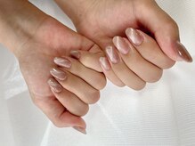 リネイル(ReNAIL)/新色マグネット☆