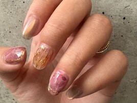 10月新作