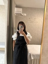 アトリエデザイン(atelier design)&nbsp;Ami I