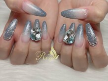 リンビューティー(Rin Beauty)/