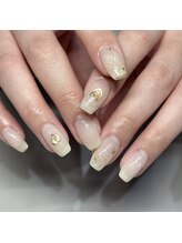 サイ(sai)/ニュアンス