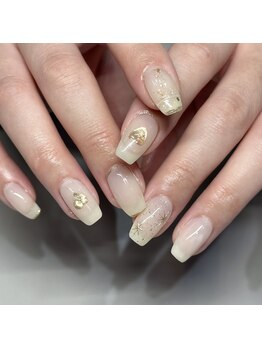 サイ(sai)/ニュアンス