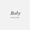 ラビー 南越谷店(Raby)のお店ロゴ