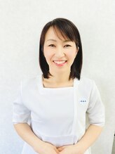 ポーラ 倉敷新田店(POLA) 中尾 沙織