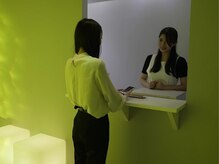 仙豆のちから×ドクターリセット 博多店(Dr.Reset)