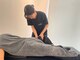 ベックケア 宮崎店(Beck Care)の写真/「その不調、放置していませんか？」無意識のクセが引き起こすむくみ・肩こり・腰痛を根本ケア！