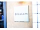 ブロッサム みずほ台店(Blossom)の写真