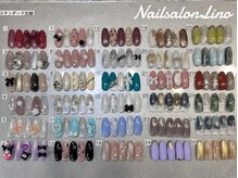 リノ(Lino)/６月スタンダード定額