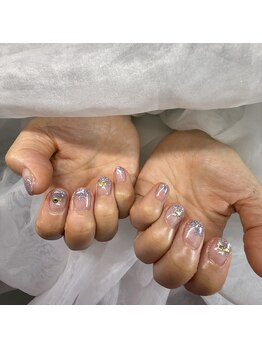 定番デザイン no.165