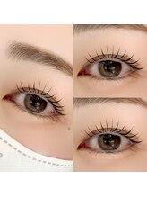 ビースタイル(B-style)/【リフト】リフト