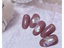 エールフェルム(aile ferme)/