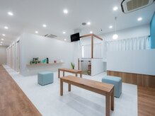 【骨盤矯正・姿勢矯正】タスク整体院 静岡安倍川店【9/1 NEW OPEN（予定）】