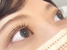 アーツ アイサロン 町田店(arts eyesalon)/まつ毛パーマ