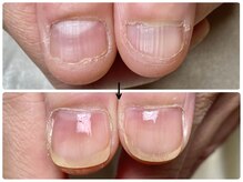 クオーレ(Cuore)/