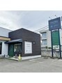 アイデュース 砺波店(eyesalon eyeduce)/アイデュース砺波店