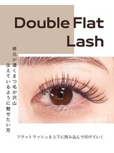 ヴィルシア 浦安(ViLucia)/人気NO2　wフラット