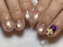 ウネルマ(UNELMA)/愛犬アート