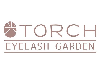 トーチ アイラッシュ ガーデン 鵠沼海岸店(TORCH EYELASH GARDEN)の写真