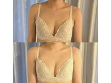 ジョリー(Jolie)/