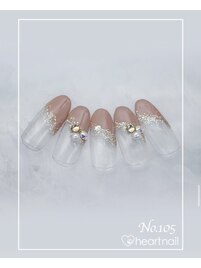 定番デザインNo.105