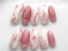 ディグニティ 明石(Dignity)/