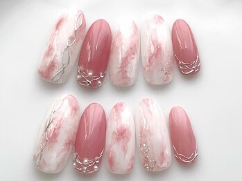 ディグニティ 明石(Dignity)/